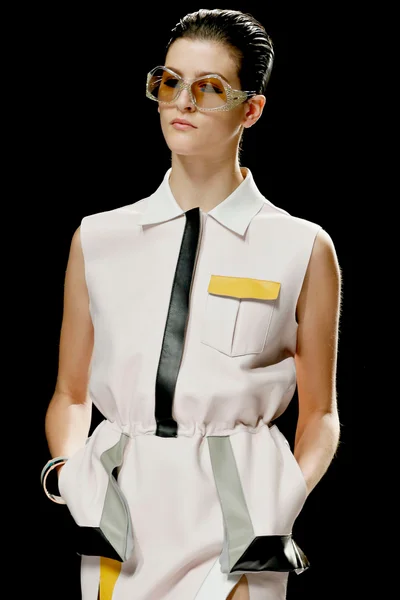 Look 9